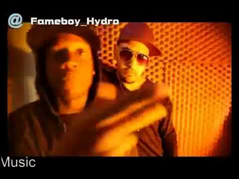 Hydro   6Foot 7Foot Music Video