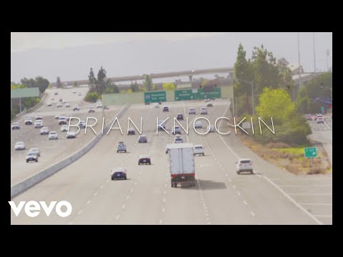 Brian Knockin - Get Th!s P@per (Official Video) Video