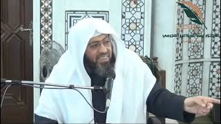 صورة فلان هالك وفلان مبتدع وفلان ضال!!