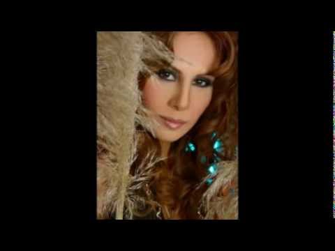 Betül Demir Sahil Sahil-Remix(2007)