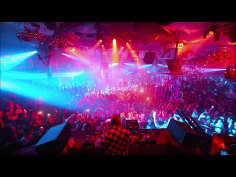 Remember 90s Sesion 09 - by P.DRO D.J. en SYSTEM