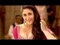 "Dil Mera Muft Ka Kareena Kapoor song" | Agent ...