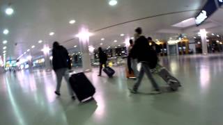 Na`Vi's road to WEC 2014