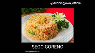 Download lagu Dubbing jawa/Alan walker_Lily mp3