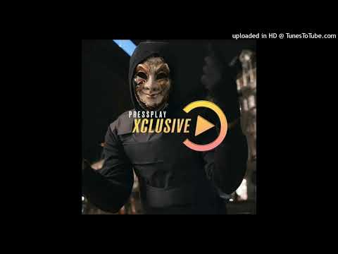 [FREE] Russ Millions x Kwengface x Tion Wayne x KayFlock x Type Drill Beat "VV" (prod.kenzabeatz)