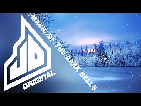 Jaden Diaz - New Year Track - Magic Of The Dark Bells [Original]
