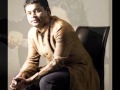 Indian BGM End Credits A R Rahman