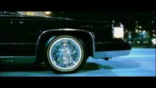 Trae Tha Truth - Swang Feat. Hawk (R.I.P) !Best Quality!