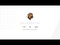 HollowPoiint S Intro Song Remastered Audio
