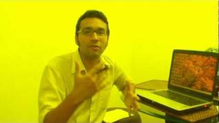 Sistemas de Informação - Programa "Na Real"