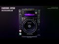 Jumbo, Farruko, Wisin - Watablamblam WJA Extended Remix Jumbo, Farruko, Wisin - Watablamblam WJA Extended Remix