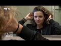 Lectii De Viata SEZ 4 EP 16 Iubire La 17 Ani