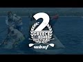 2nd Greece On Board Festival & Eurotour, by WBSF