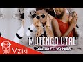 Dalisoul Ft Yo Maps Mutengo Utali Official Video