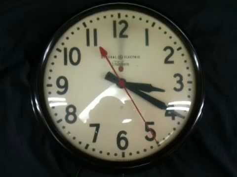 Simplex Clocks Ebay