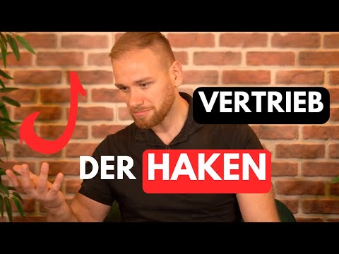 Der Haken am Strom Geschäft (Was dir keiner vorher sagt)