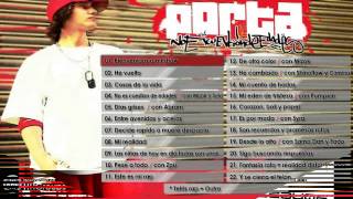 No es cuestion de edades-Maqueta completa-Descargar/Download