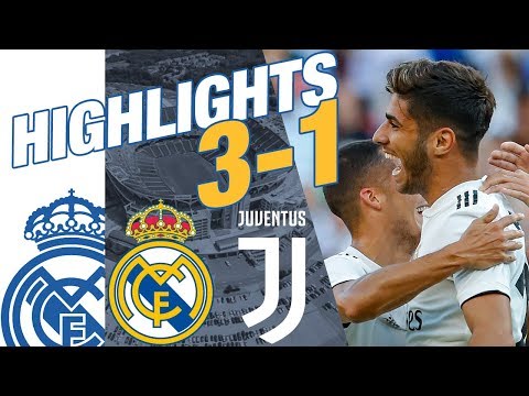 download lagu mp3 mp4 Real Madrid Vs Juventus Previous Meetings, download lagu Real Madrid Vs Juventus Previous Meetings gratis, unduh video klip Real Madrid Vs Juventus Previous Meetings
