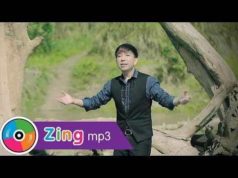 Thể hiện bởi Long Nhật
