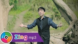 Video hợp âm Tình Huế Long Nhật