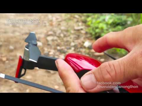 mua--flycam-mavic-air-combo-l-rùa-ðã-mc-cánh-tr-li