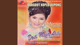 Download lagu Hati Yang Merana mp3 Download lagu Hati Yang Merana mp3