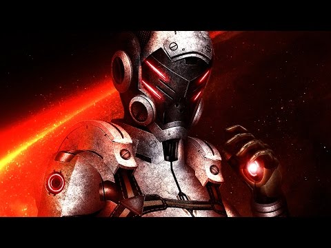 Epic Modern Heroic Orchestral Music | Epic Powerful Orchestral Music Mix