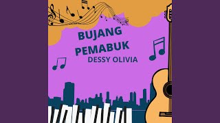 Download lagu bujang pemabuk... mp3