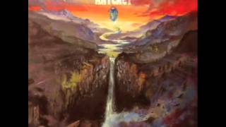 Ruby The Hachet - Demons (New Sound 2015)