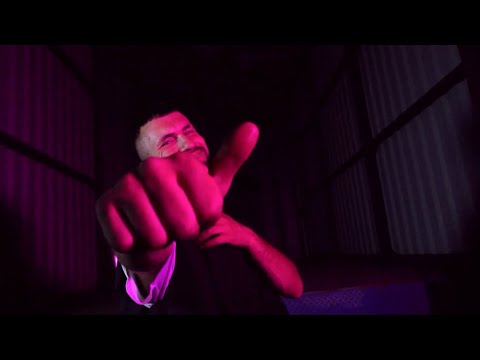 CAN52 - BABY YOU (oficial video)