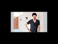 Koto Rongo Jano Re By Runa Layla Kumar Biswajit