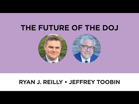 Ryan J Reilly Twitter