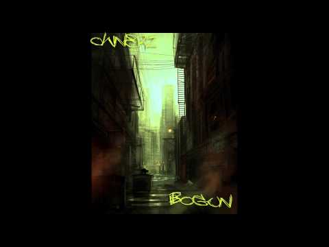 Bogun (Ownerz) - Cosak