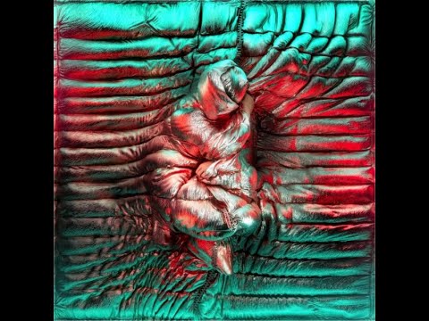 [full album] umru - comfort noise