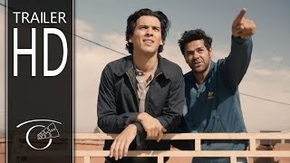 Trailer Preview Image