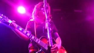 Kurt Vile & Courtney Barnett - Untogether