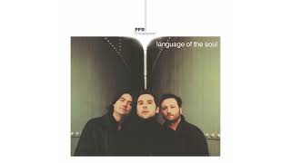 PFR - LANGUAGE OF THE SOUL (2026 remaster)