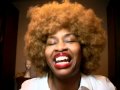 Macy Gray I Try ... by GloZell1