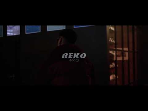 Beko-ayo