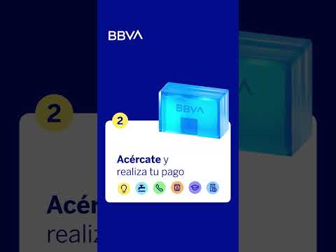 ¿Cómo pago mis servicios desde Financiera Confianza?