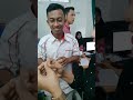Kocok Bareng Bareng