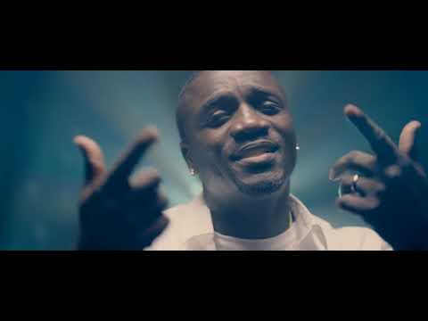 Demarco ft. Akon & Runtown - No Wahala  (Official Music Video)