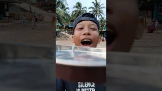 Download lagu kelempar piring seng #art #kerajinan #dy #shorts mp3