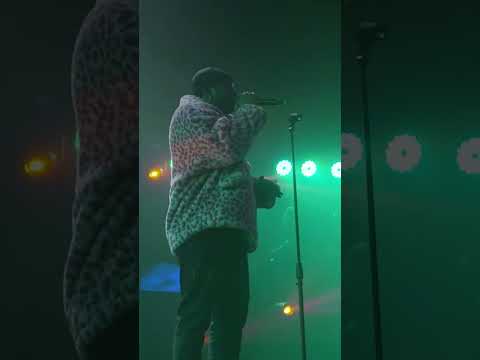 Trace Sessions with Majeeed🔥. Watch the full clip on our page. #TraceSessions @majeeedofficial