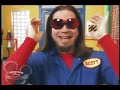 Intro De Los Imaginadores Playhouse Disney Channel Español Latino