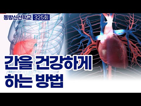 기초(숨) 수행과정