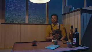 The Shark Is Broken – Pollard Theatre Trailer and Behind-the-Scenes