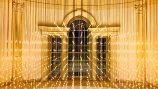 Thumbnail from YouTube