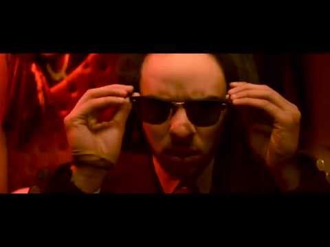 TooLiveToLive Roudy Zeh - Show Me Something Ft. Jerome Melo