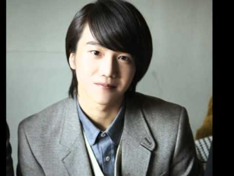 Miss You - JINO Cut (S.M. THE BALLAD)